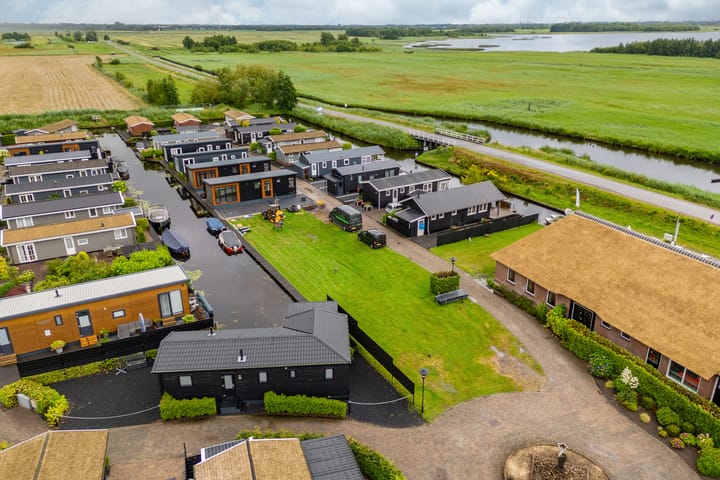 Photo 27 of Kerkweg 35