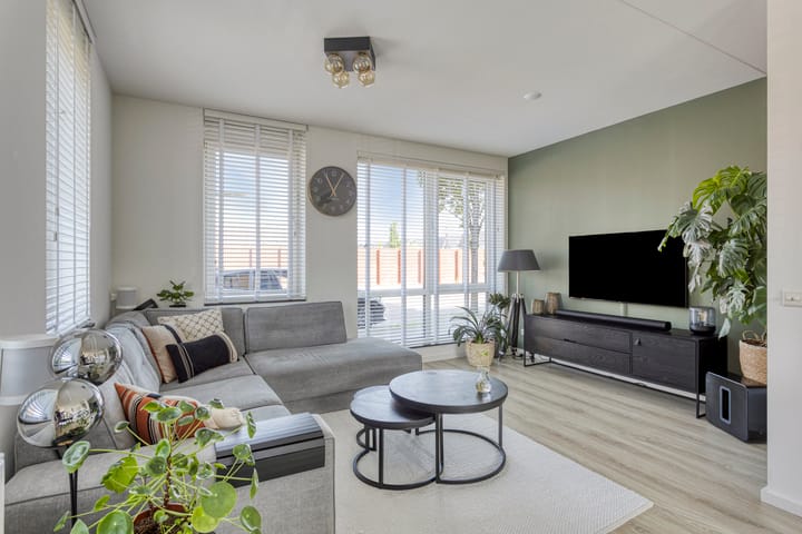 Foto 7 van Jan Doustraat 14