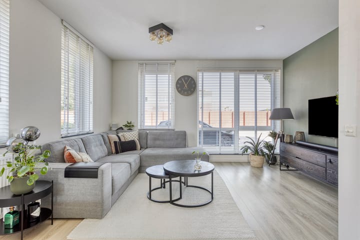 Foto 8 van Jan Doustraat 14