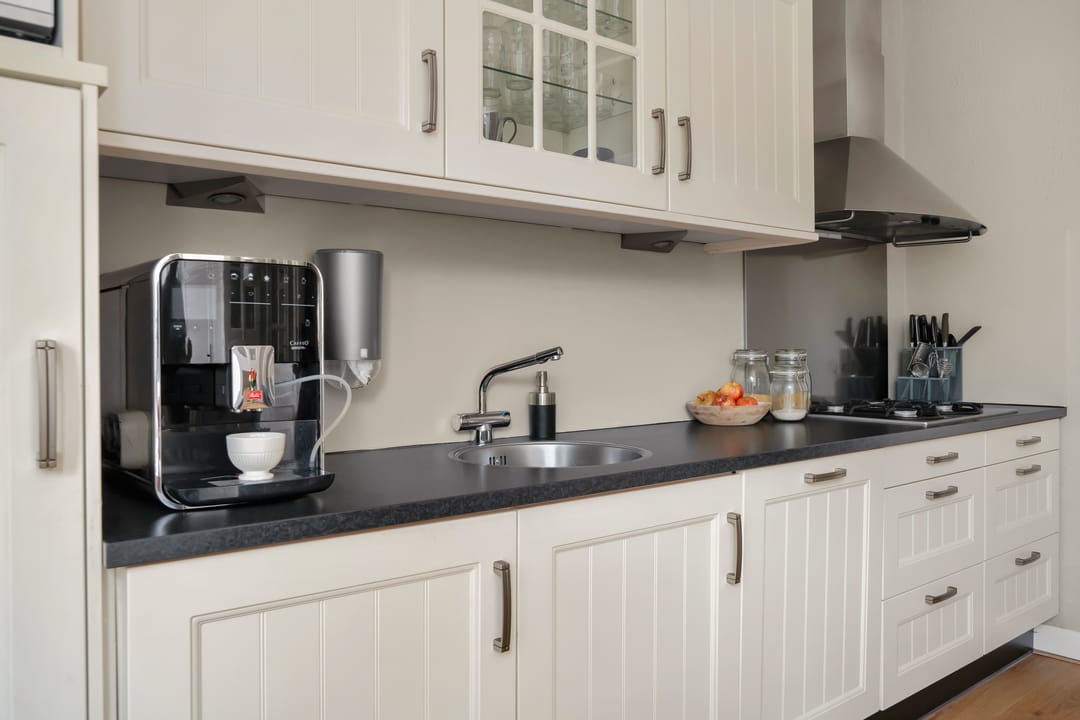 Foto 11 van Jan van Galenstraat 9