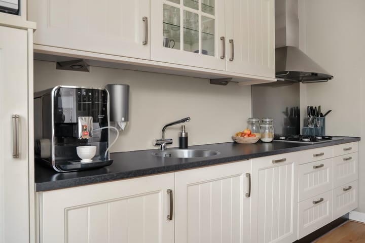 Foto 11 van Jan van Galenstraat 9