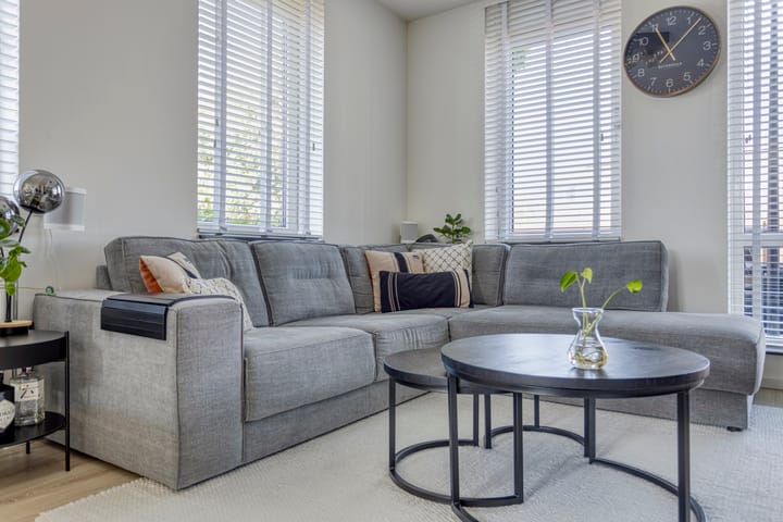 Foto 9 van Jan Doustraat 14