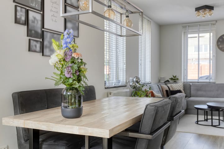 Foto 11 van Jan Doustraat 14