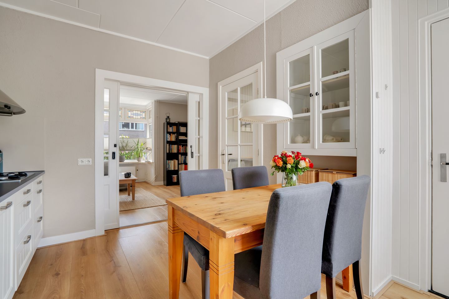 Foto 14 van Jan van Galenstraat 9