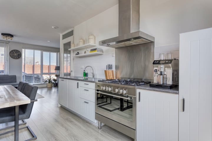 Foto 12 van Jan Doustraat 14