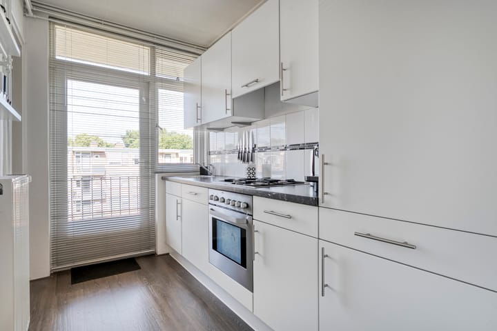 Foto 3 van Hogenkampsweg 143