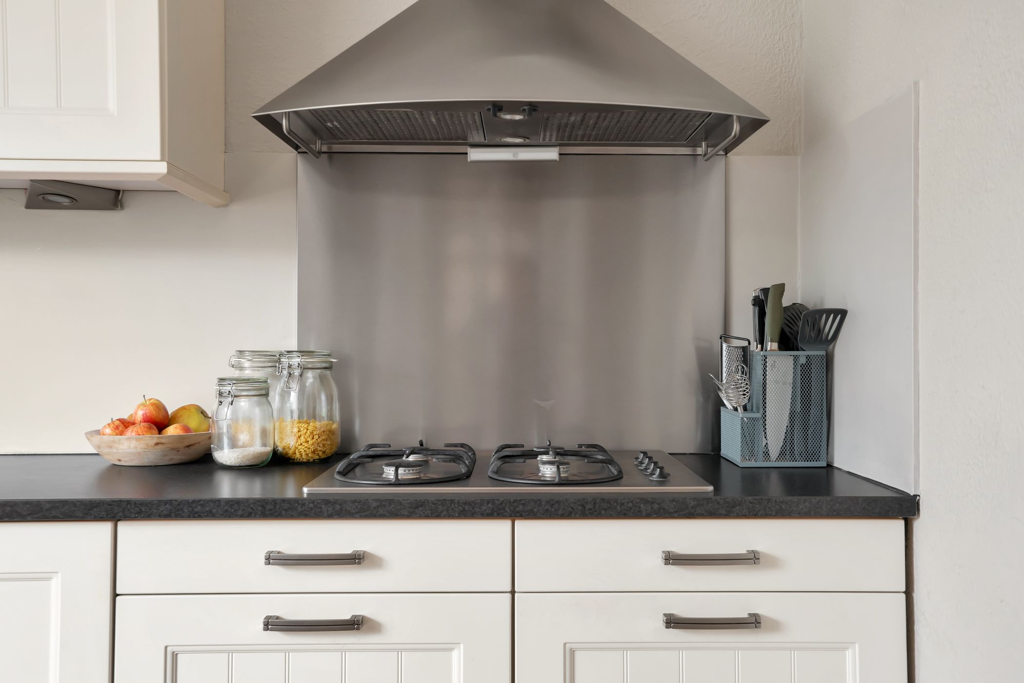 Foto 15 van Jan van Galenstraat 9