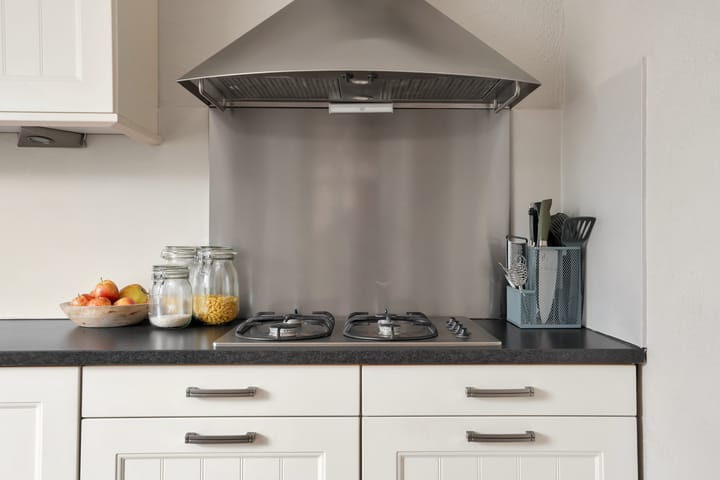 Foto 15 van Jan van Galenstraat 9