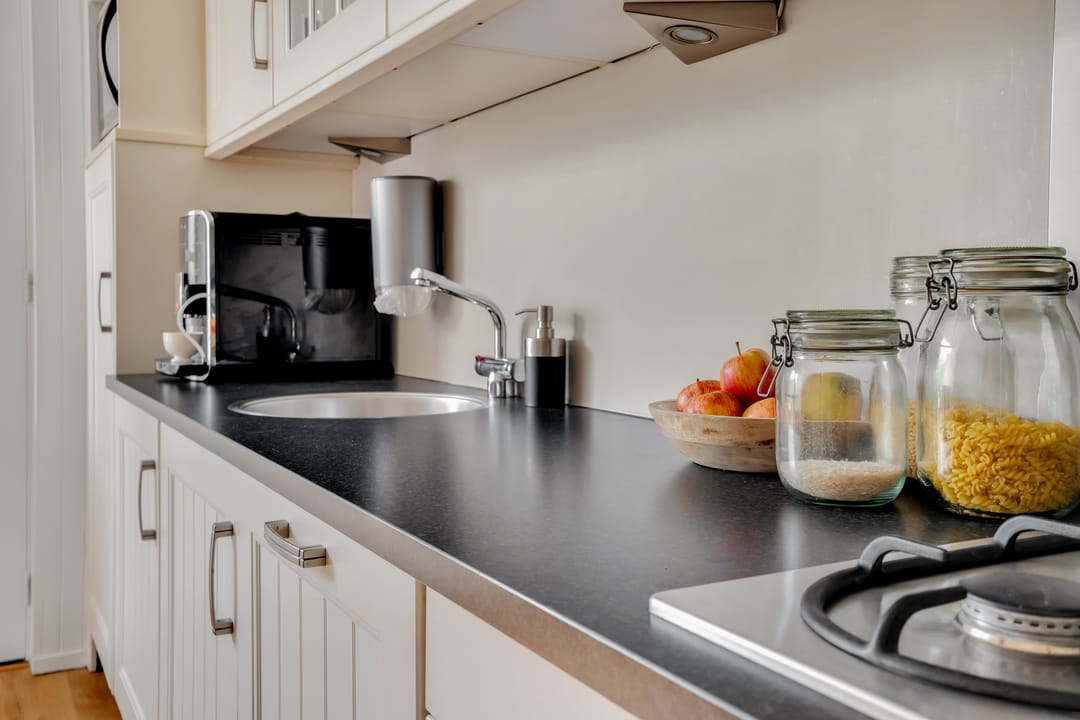 Foto 16 van Jan van Galenstraat 9