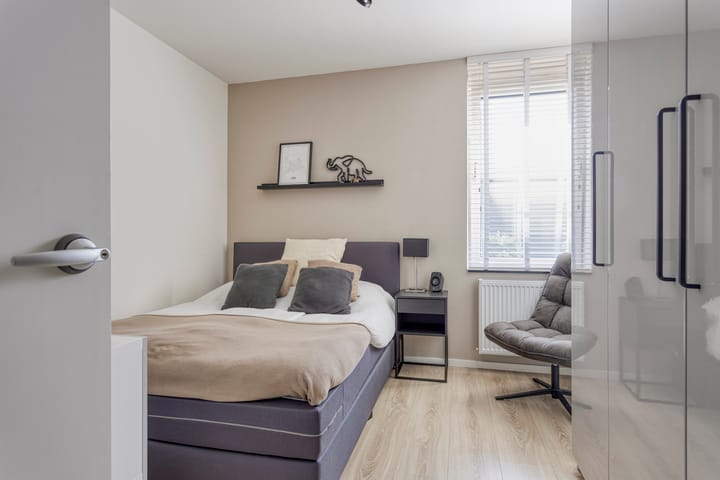 Foto 15 van Jan Doustraat 14