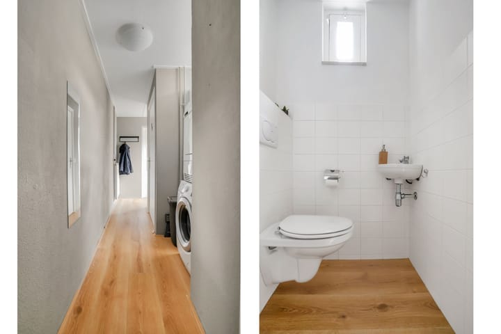 Foto 18 van Jan van Galenstraat 9