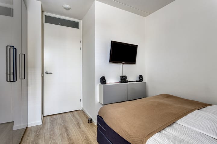 Foto 16 van Jan Doustraat 14