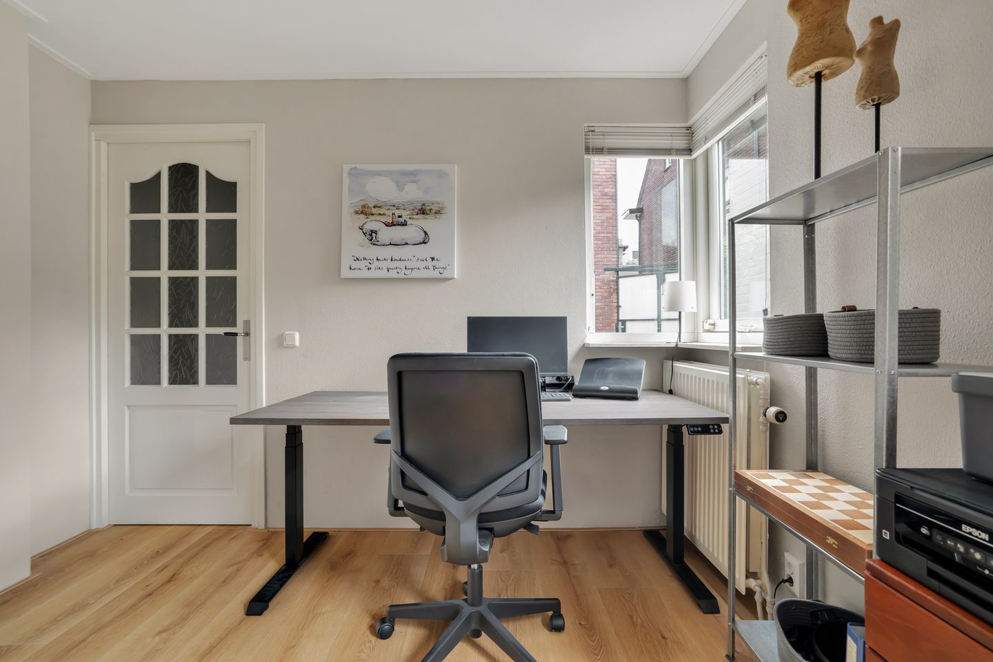 Foto 19 van Jan van Galenstraat 9