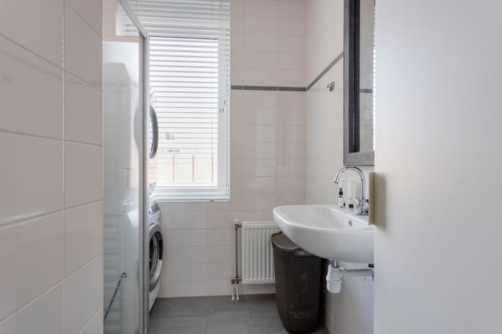 Foto 17 van Jan Doustraat 14