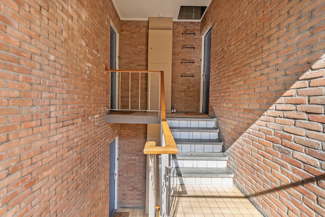 Foto 7 van Hogenkampsweg 143