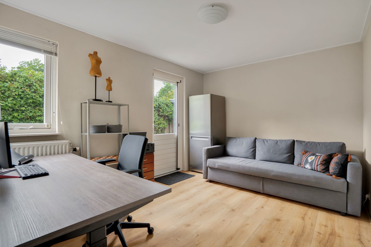 Foto 20 van Jan van Galenstraat 9