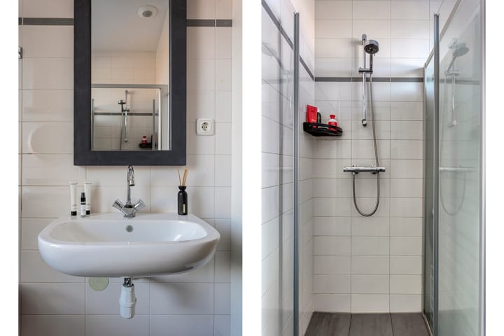 Foto 18 van Jan Doustraat 14