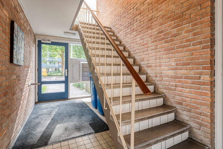 Foto 8 van Hogenkampsweg 143