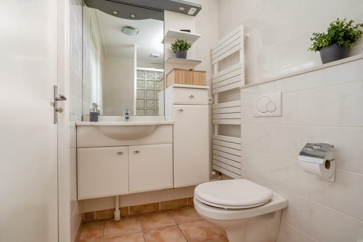 Foto 21 van Jan van Galenstraat 9