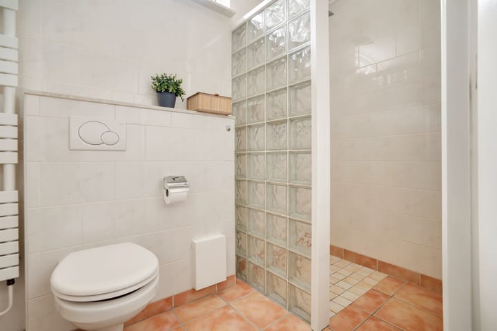 Foto 22 van Jan van Galenstraat 9