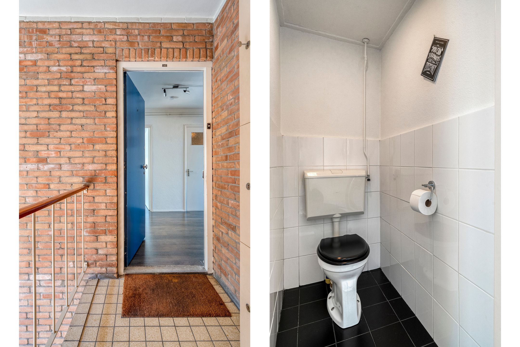 Foto 9 van Hogenkampsweg 143