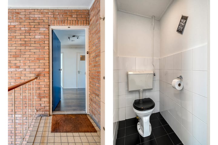 Foto 9 van Hogenkampsweg 143