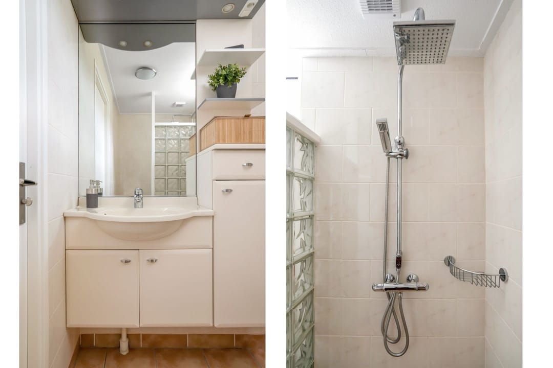 Foto 23 van Jan van Galenstraat 9