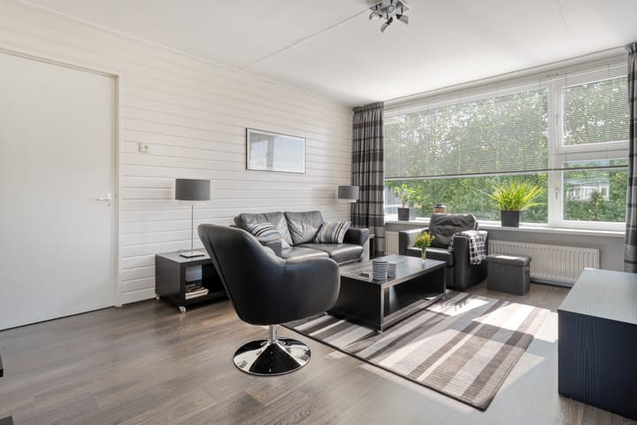 Foto 10 van Hogenkampsweg 143