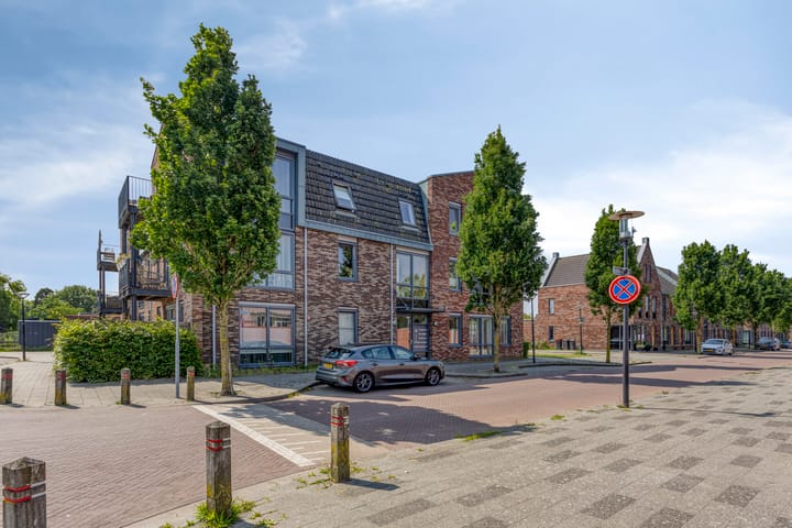 Foto 21 van Jan Doustraat 14