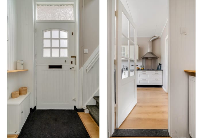 Foto 24 van Jan van Galenstraat 9