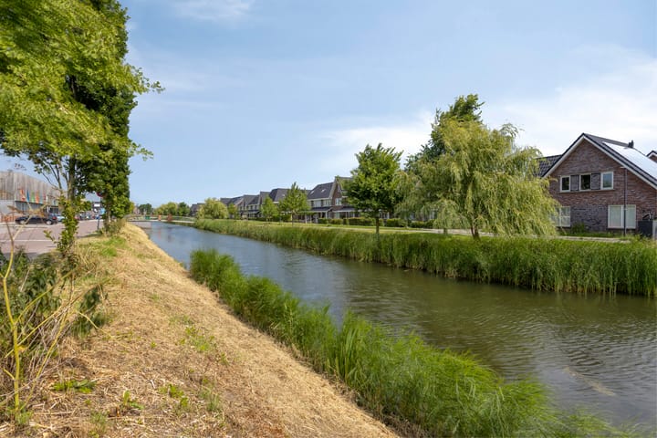 Foto 22 van Jan Doustraat 14