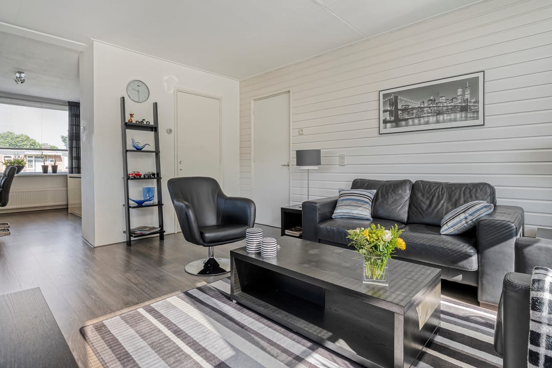 Foto 11 van Hogenkampsweg 143