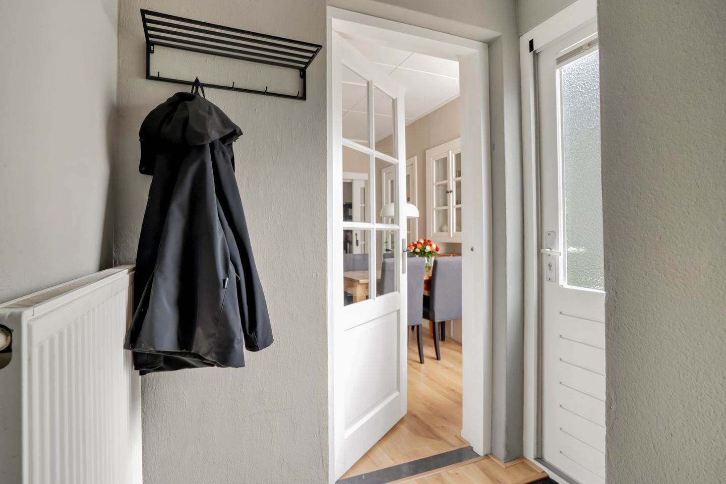 Foto 25 van Jan van Galenstraat 9