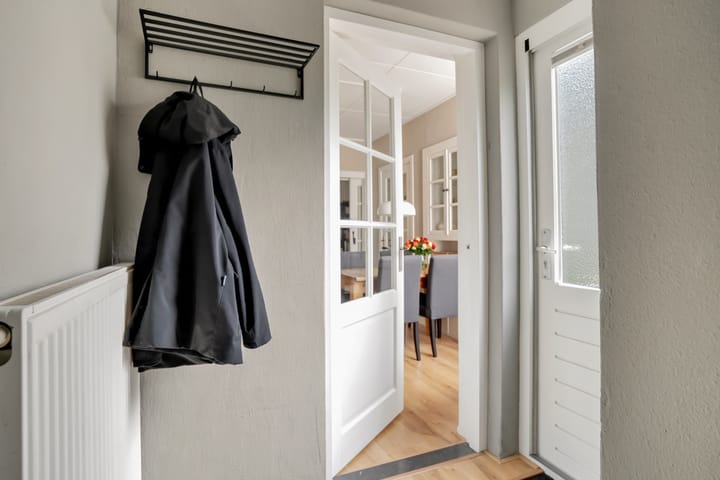 Foto 25 van Jan van Galenstraat 9