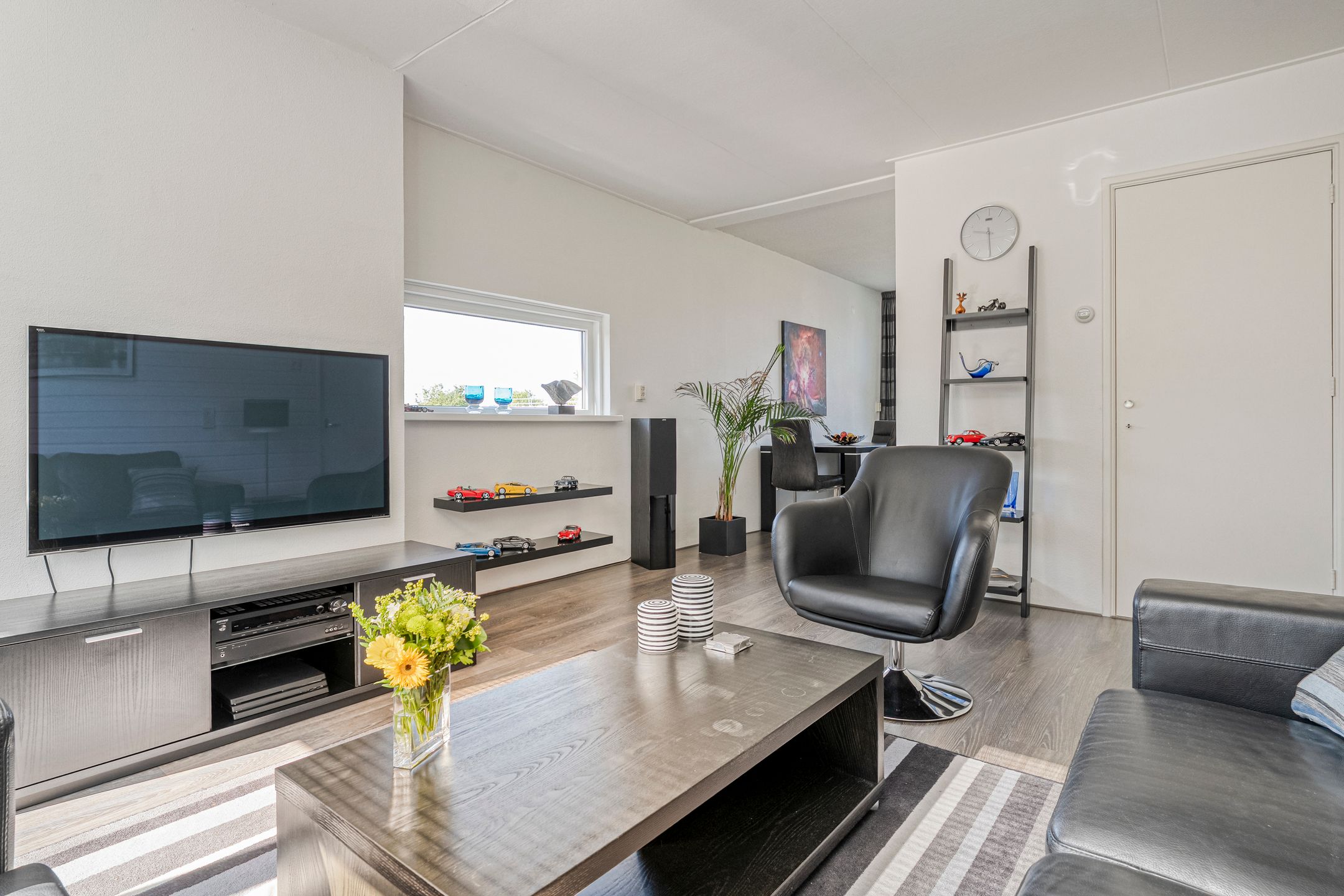 Foto 12 van Hogenkampsweg 143