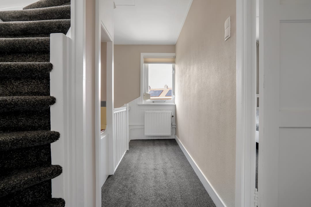 Foto 26 van Jan van Galenstraat 9