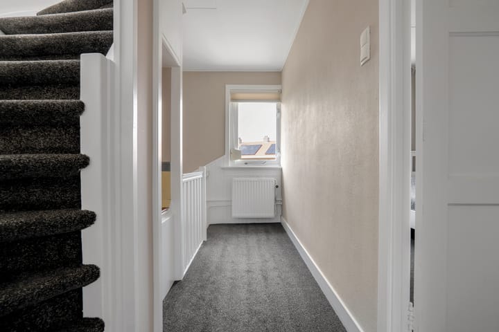 Foto 26 van Jan van Galenstraat 9