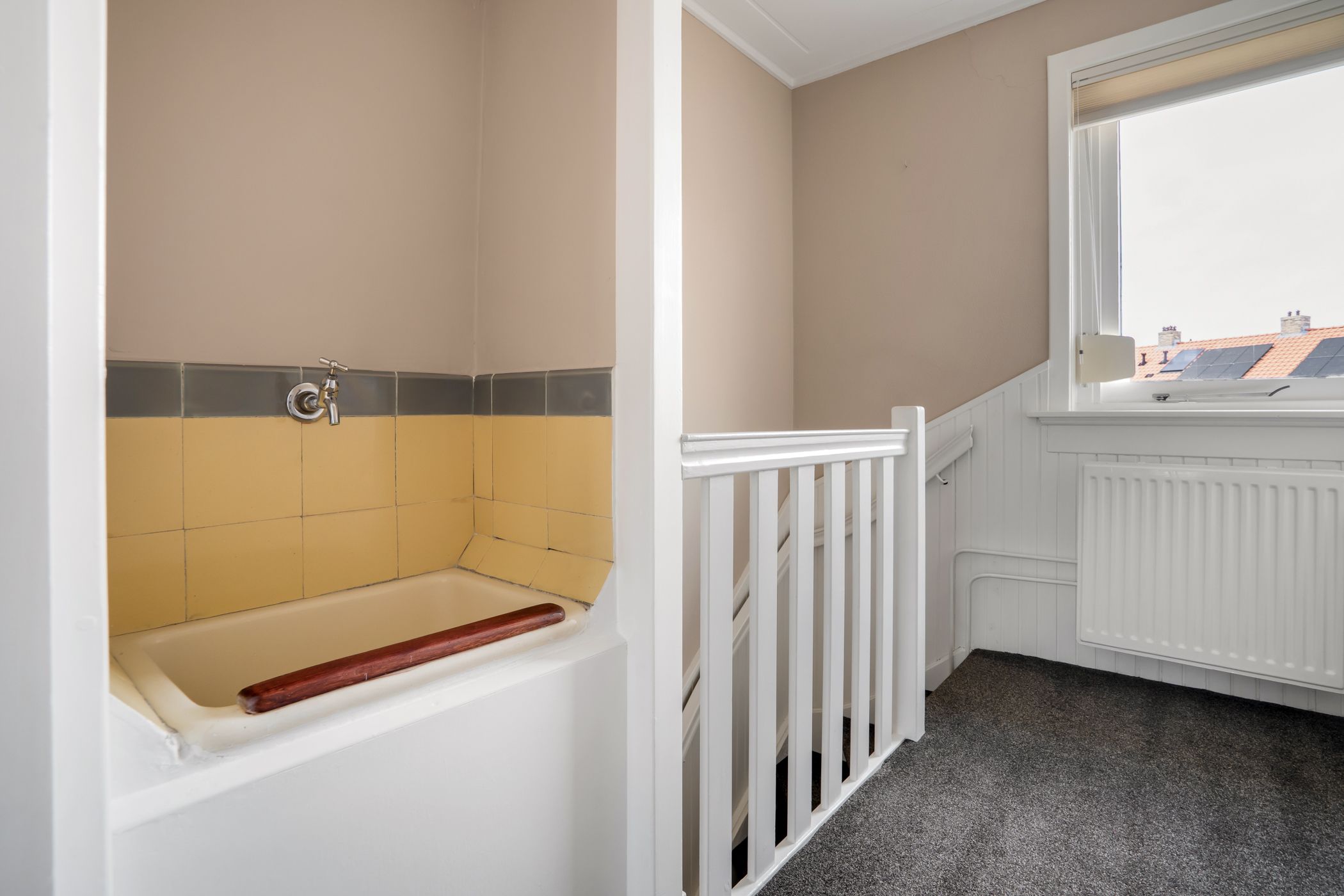 Foto 27 van Jan van Galenstraat 9