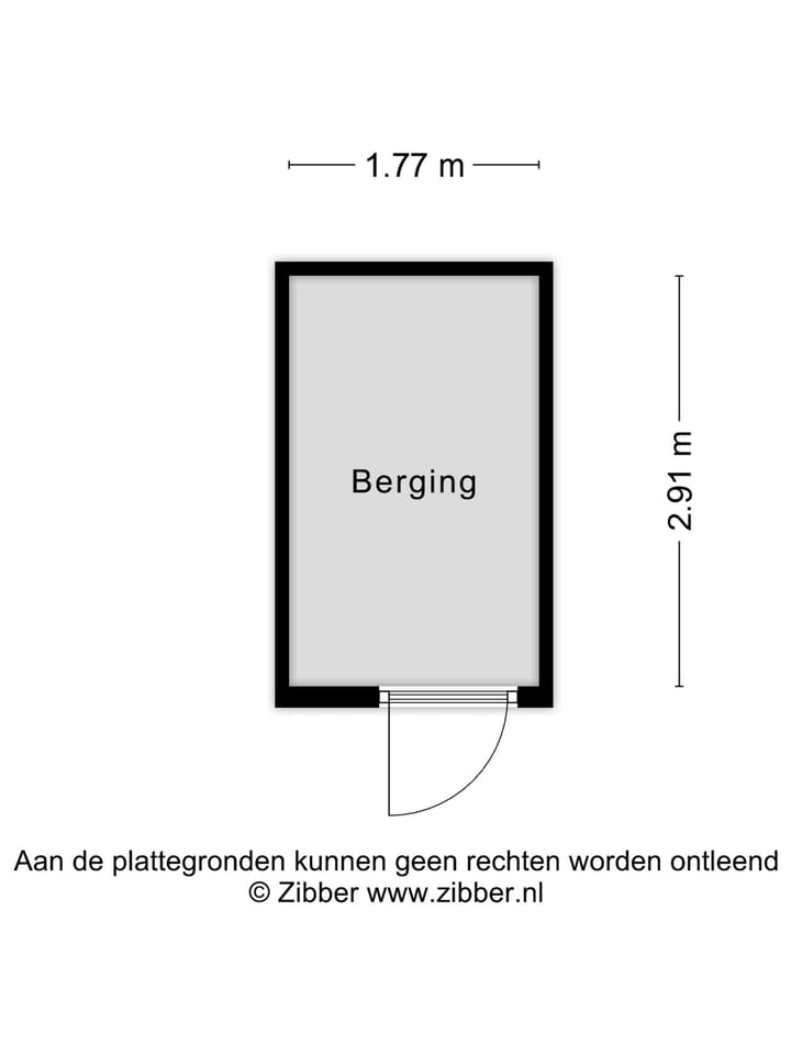Foto 25 van Jan Doustraat 14