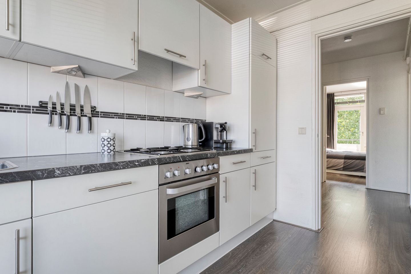 Foto 14 van Hogenkampsweg 143