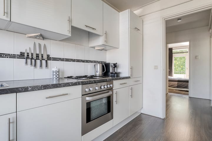 Foto 14 van Hogenkampsweg 143