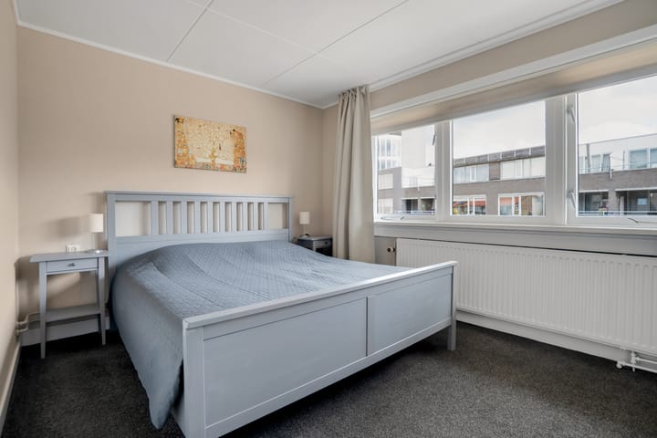 Foto 28 van Jan van Galenstraat 9