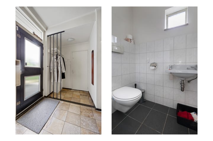 Foto 6 van Oude Bredaseweg 96