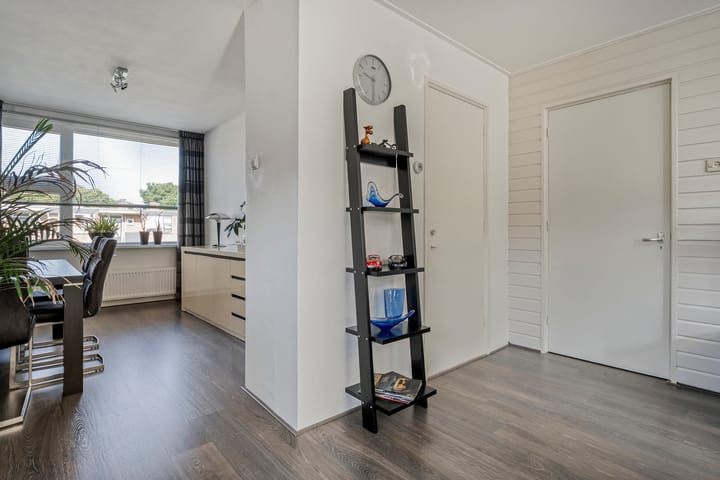 Foto 15 van Hogenkampsweg 143