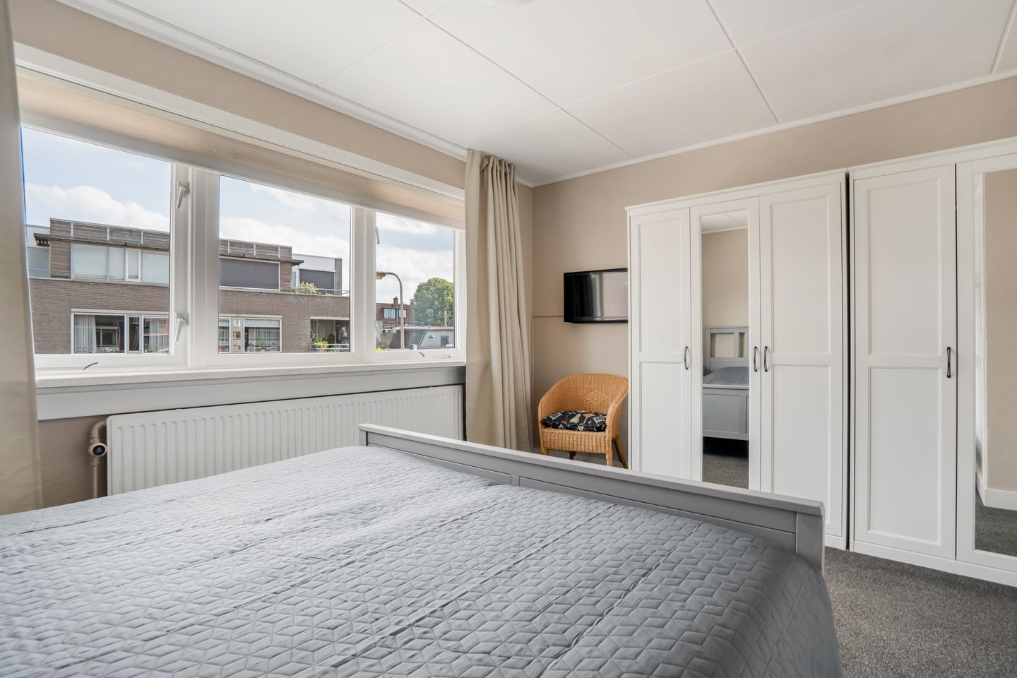 Foto 29 van Jan van Galenstraat 9