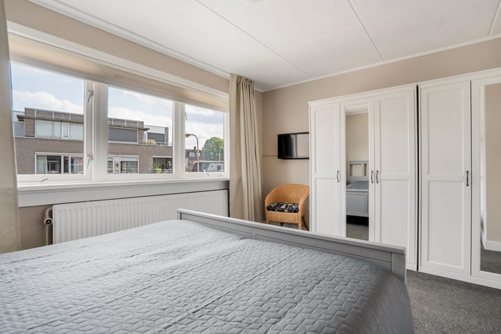 Foto 29 van Jan van Galenstraat 9