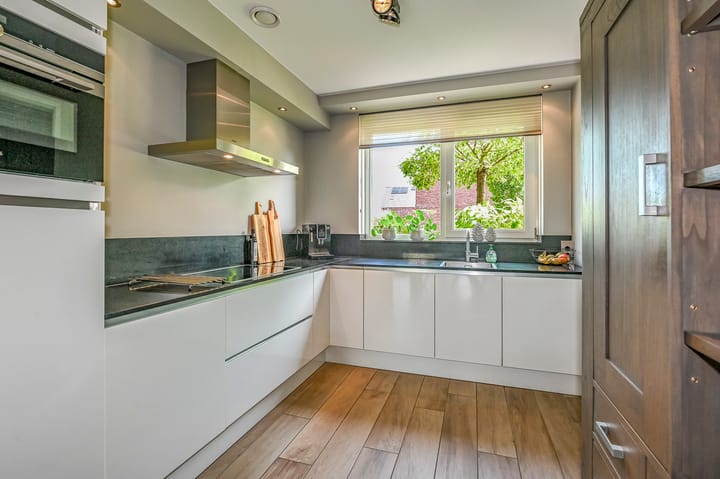 Foto 4 van Aletta Rutgersstraat 13