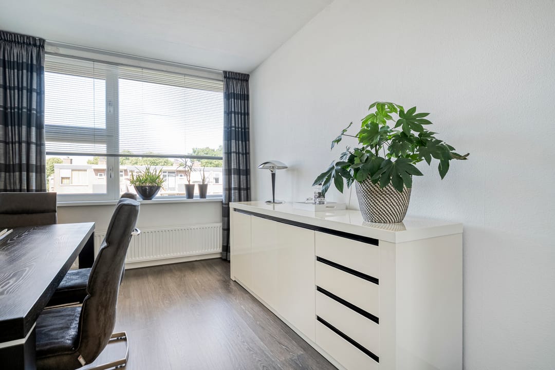 Foto 16 van Hogenkampsweg 143