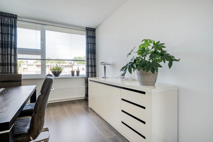 Foto 16 van Hogenkampsweg 143