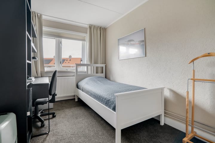 Foto 30 van Jan van Galenstraat 9